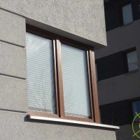 Plisy Kraków  - Plisy