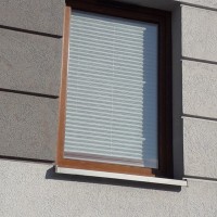 Plisy Kraków  - Plisy