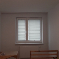 Plisy Kraków  - Plisy