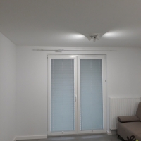 Plisy Kraków  - Plisy