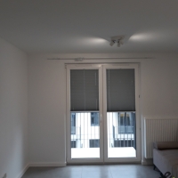 Plisy Kraków  - Plisy