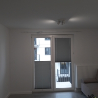 Plisy Kraków  - Plisy