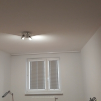 Plisy Kraków  - Plisy