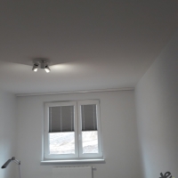 Plisy Kraków  - Plisy