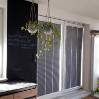 Plisy Kraków  - Plisy