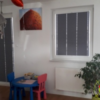 Plisy Kraków  - Plisy