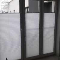 Plisy Kraków  - Plisy