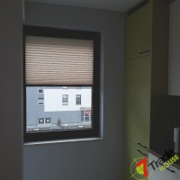 Plisy Kraków  - Plisy