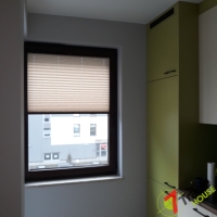 Plisy Kraków  - Plisy