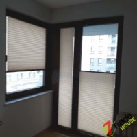 Plisy Kraków  - Plisy