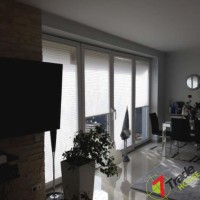 Plisy Kraków  - Plisy