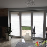 Plisy Kraków  - Plisy