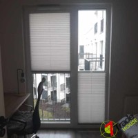 Plisy Kraków  - Plisy