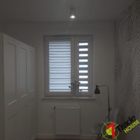 Plisy Kraków  - Plisy