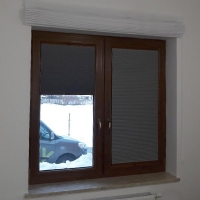 Plisy Kraków  - Plisy