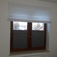 Plisy Kraków  - Plisy