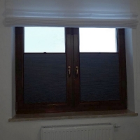 Plisy Kraków  - Plisy