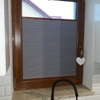 Plisy Kraków  - Plisy