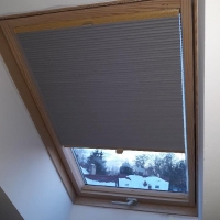 Plisy Kraków  - Plisy