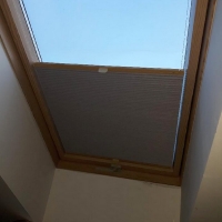 Plisy Kraków  - Plisy