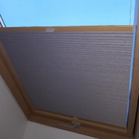 Plisy Kraków  - Plisy