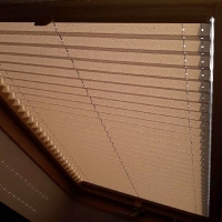 Plisy Kraków  - Plisy