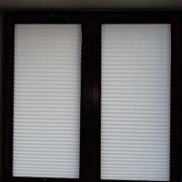 Plisy Kraków  - Plisy