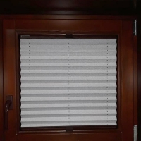 Plisy Kraków  - Plisy