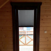 Plisy Kraków  - Plisy