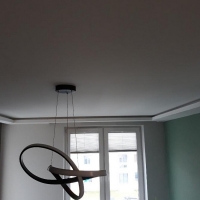 Plisy Kraków  - Plisy