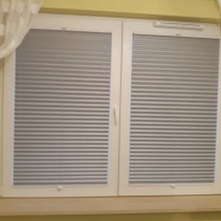 Plisy Kraków  - Plisy