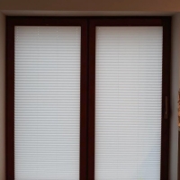 Plisy Kraków  - Plisy