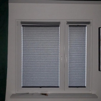 Plisy Kraków  - Plisy