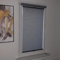 Plisy Kraków  - Plisy