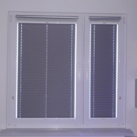 Plisy Kraków  - Plisy