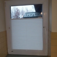 Plisy Kraków  - Plisy