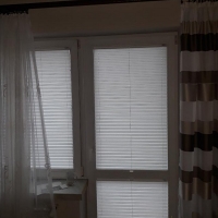 Plisy Kraków  - Plisy