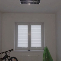 Plisy Kraków  - Plisy