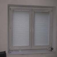 Plisy Kraków  - Plisy