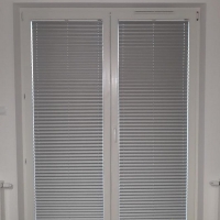 Plisy Kraków  - Plisy