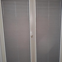 Plisy Kraków  - Plisy