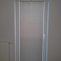 Plisy Kraków  - Plisy