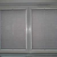 Plisy Kraków  - Plisy