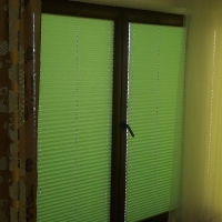 Plisy Kraków  - Plisy