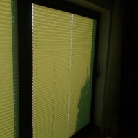 Plisy Kraków  - Plisy