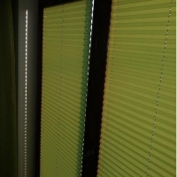 Plisy Kraków  - Plisy