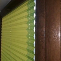 Plisy Kraków  - Plisy