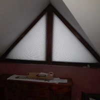 Plisy Kraków  - Plisy