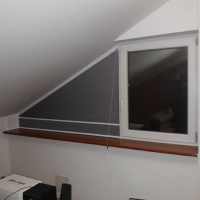 Plisy Kraków  - Plisy