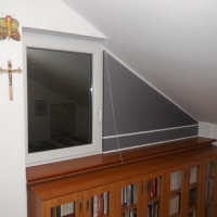 Plisy Kraków  - Plisy